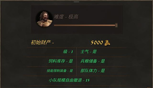钢铁之躯2新大陆