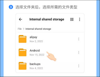 SHAREit