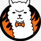 FireAlpaca