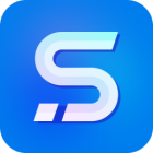 Styler