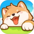 桌面汪Logo图标