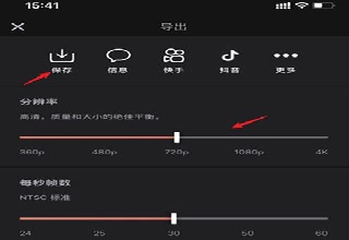 videoLeap