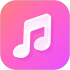 速悦音乐Logo图标