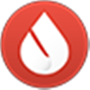 UClient