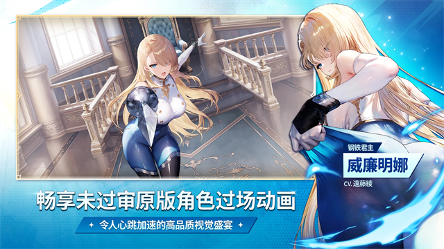 棕色尘埃2截图