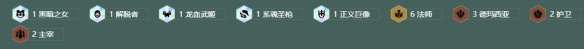 英雄联盟传奇恭喜发财安妮开局怎么玩-英雄联盟传奇恭喜发财安妮开局运营思路
