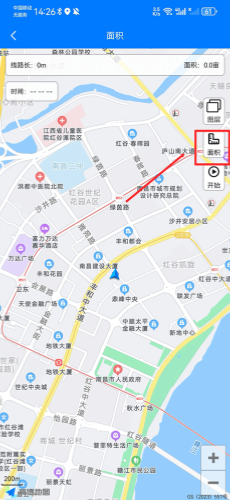 奥维地图