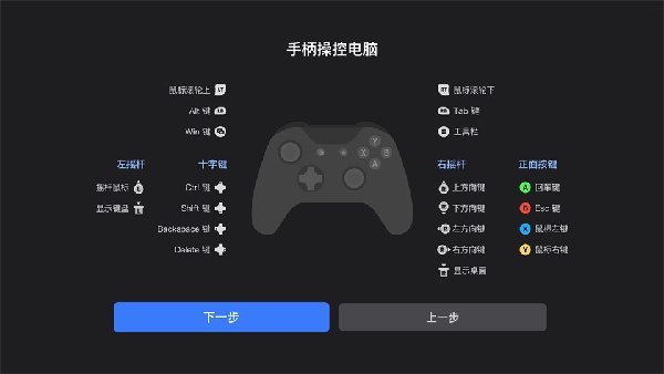 uu远程