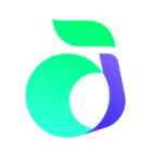 回森Logo图标
