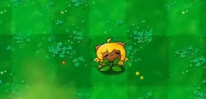 植物大战僵尸哈基米版