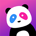 秒熊英语Logo图标
