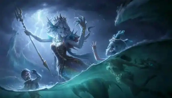 《第五人格》守尸流监管三套克制救人位天赋搭配