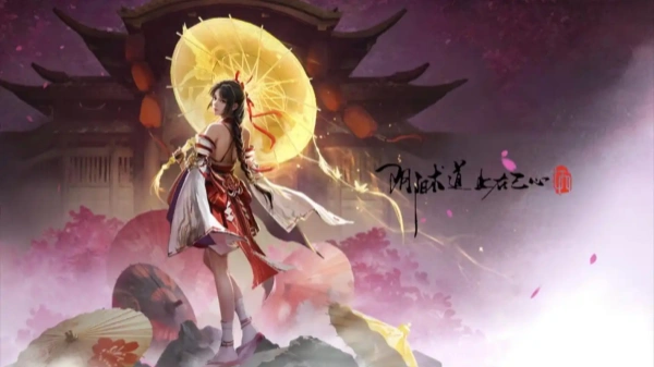永劫无间双人摸金模式和单排物资刷新率有差别吗-永劫无间摸金单排和双人物资刷新率区别
