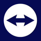 TeamViewer
