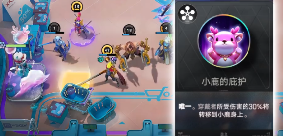 王者万象棋T0最强阵容是什么-王者万象棋T0最强阵容推荐