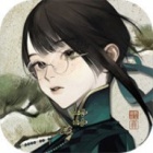 野火流明Logo图标