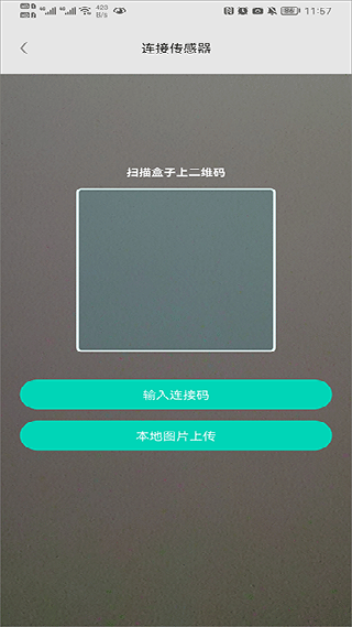 硅基动感