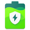 AccuBattery