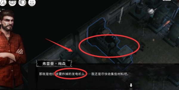 末日方舟