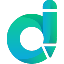 FotoJet Designer