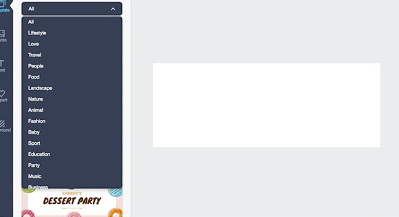 FotoJet Designer