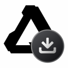 Affinity Designer
