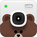 linecamera