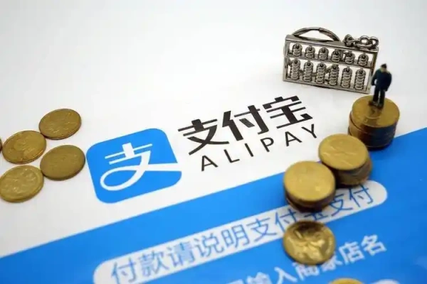 支付宝自动扣费在哪关闭-支付宝自动扣费关闭方式