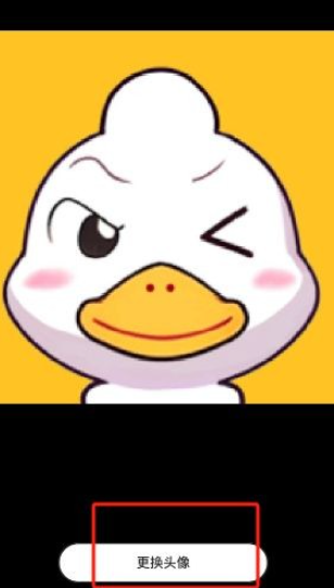 妙鸭相机