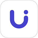 u净