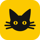 夜猫小说