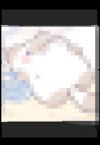 妙鸭相机