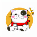 猫番阅读