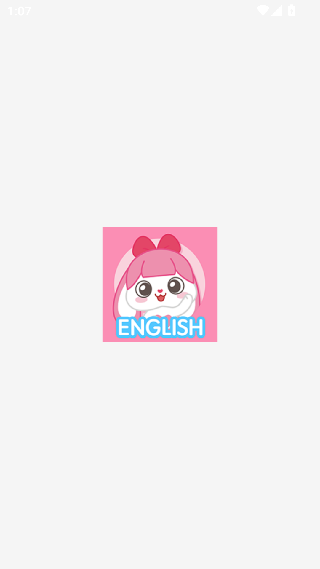 小伶英语