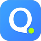 QQ输入法
