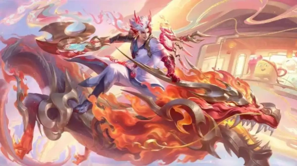 王者荣耀11周年是几月几号-王者荣耀11周年庆时间介绍