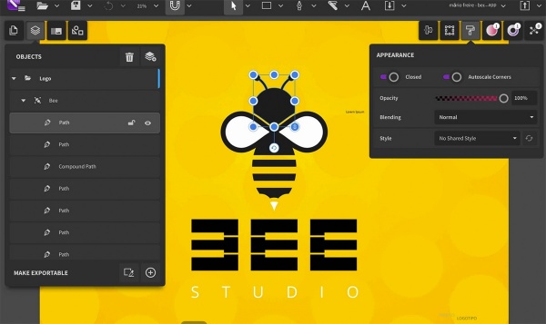 CorelDraw