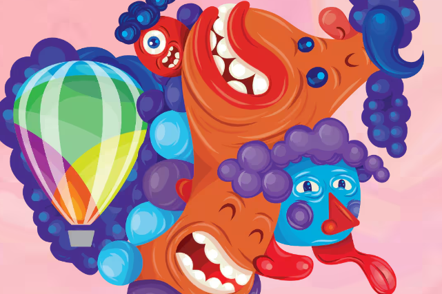 CorelDraw