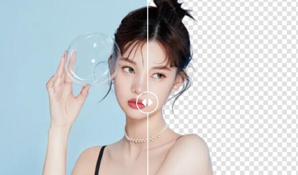 水印云