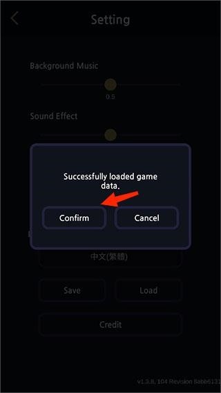 幽灵事务所