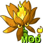 植物大战僵尸融合版二创版