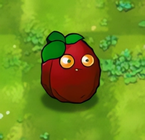 植物大战僵尸融合版