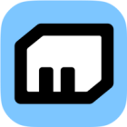MINIMAX电脑版