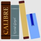 Calibre