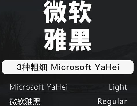 京东读书专业版