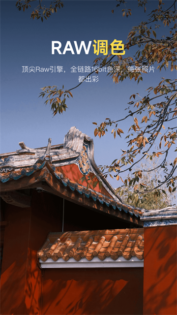 像素蛋糕截图