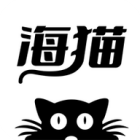 海猫小说