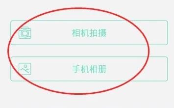 智学网学生端