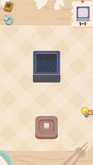 lunchbox截图