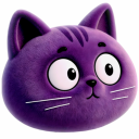 MeowMap
